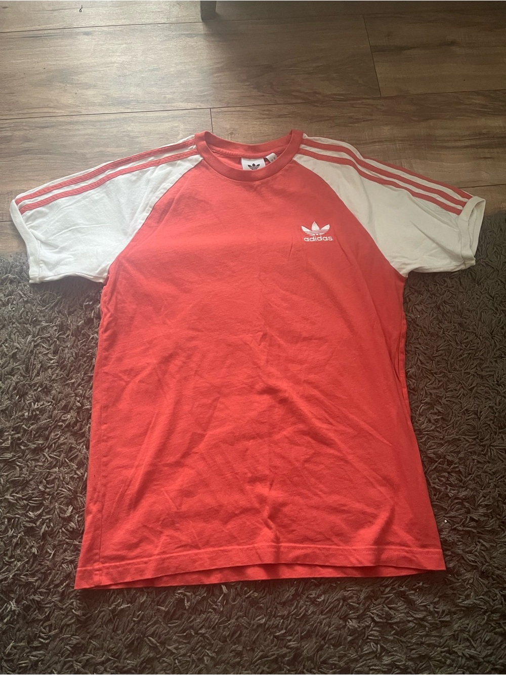 Adidas Tee